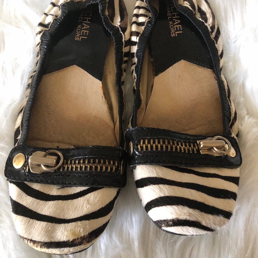 MK flats